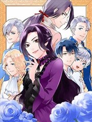 GTO漫画 第1卷 封面